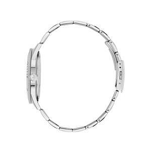 Adidas   Aofh22060 Orologio
