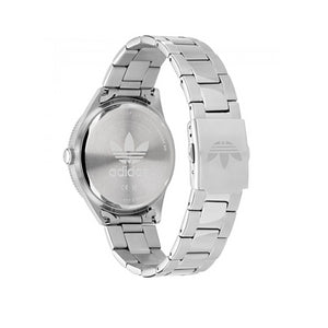 Adidas   Aofh22060 Orologio