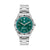 Adidas   Aofh22060 Orologio