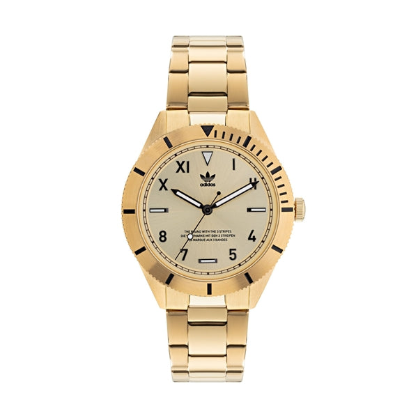 Adidas   Aofh22062 Orologio