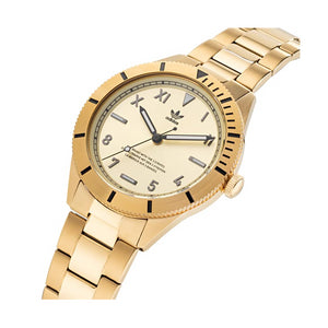 Adidas   Aofh22062 Orologio