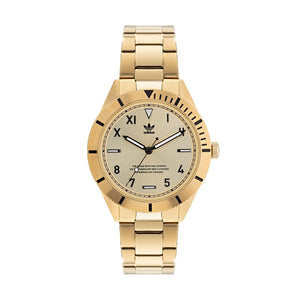 Adidas   Aofh22062 Orologio
