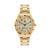 Adidas   Aofh22062 Orologio
