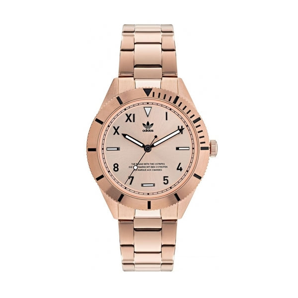 Adidas   Aofh22064 Orologio
