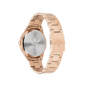 Adidas   Aofh22064 Orologio