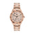Adidas   Aofh22064 Orologio