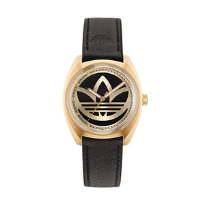 Adidas   Aofh22512 Orologio