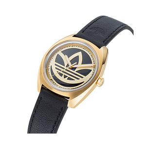 Adidas   Aofh22512 Orologio