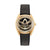 Adidas   Aofh22512 Orologio