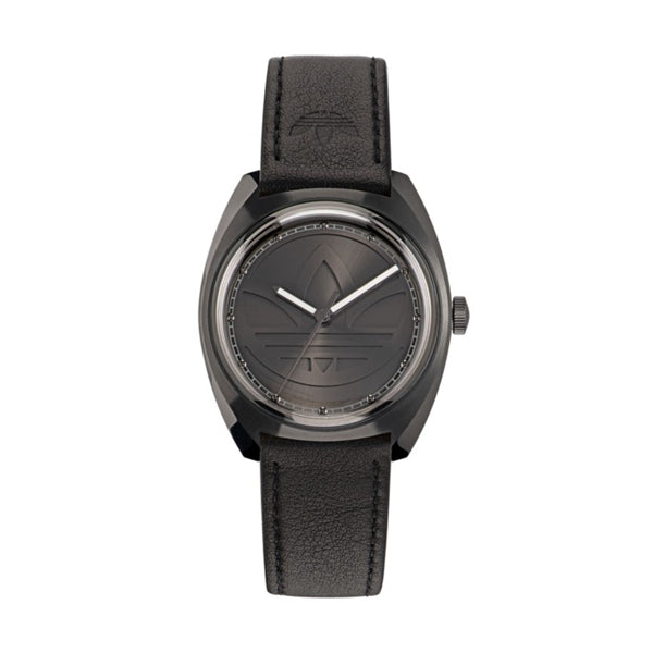 Adidas   Aofh22514 Orologio