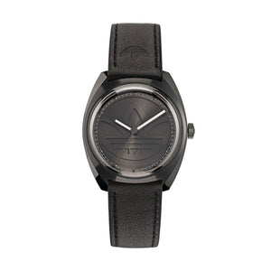 Adidas   Aofh22514 Orologio