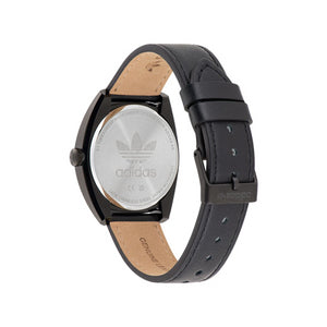 Adidas   Aofh22514 Orologio