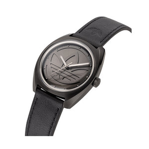 Adidas   Aofh22514 Orologio