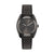 Adidas   Aofh22514 Orologio
