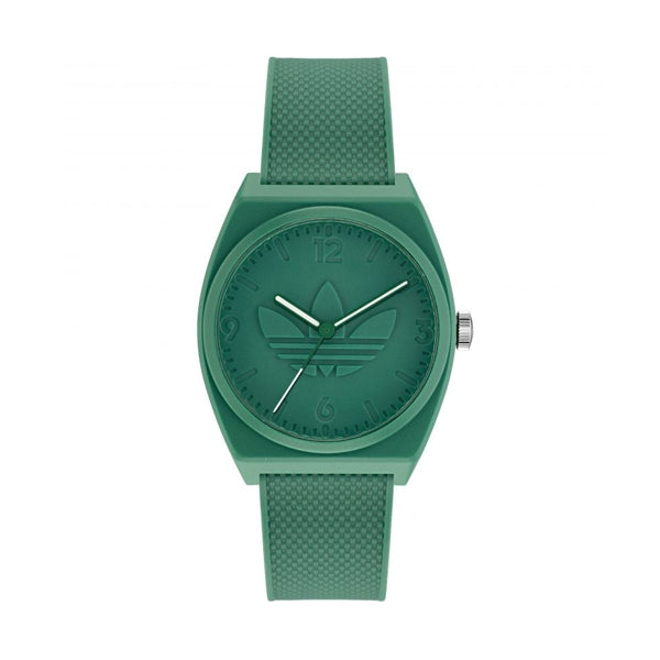 Adidas   Aost22032 Orologio