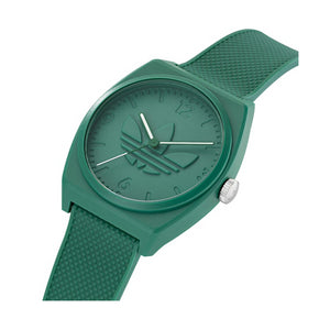 Adidas   Aost22032 Orologio