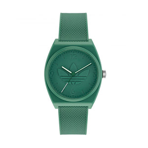 Adidas   Aost22032 Orologio