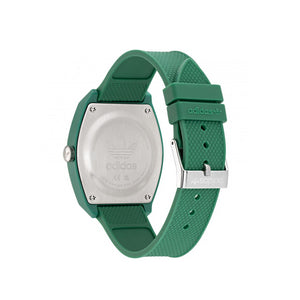 Adidas   Aost22032 Orologio