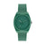 Adidas   Aost22032 Orologio