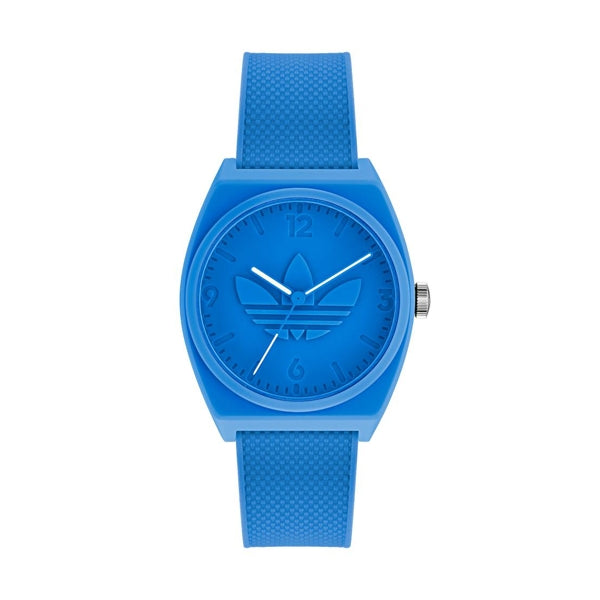 Adidas   Aost22033 Orologio