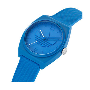 Adidas   Aost22033 Orologio