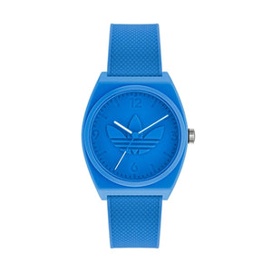 Adidas   Aost22033 Orologio