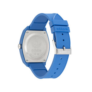 Adidas   Aost22033 Orologio