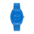 Adidas   Aost22033 Orologio