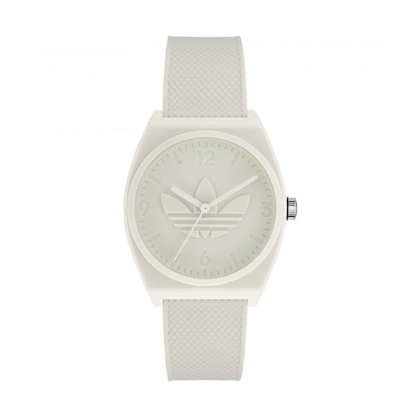 Adidas   Aost22035 Orologio