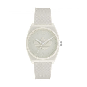 Adidas   Aost22035 Orologio