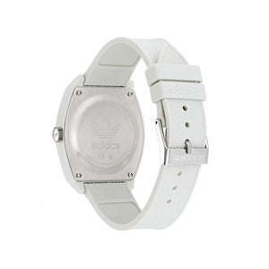 Adidas   Aost22035 Orologio