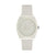 Adidas   Aost22035 Orologio