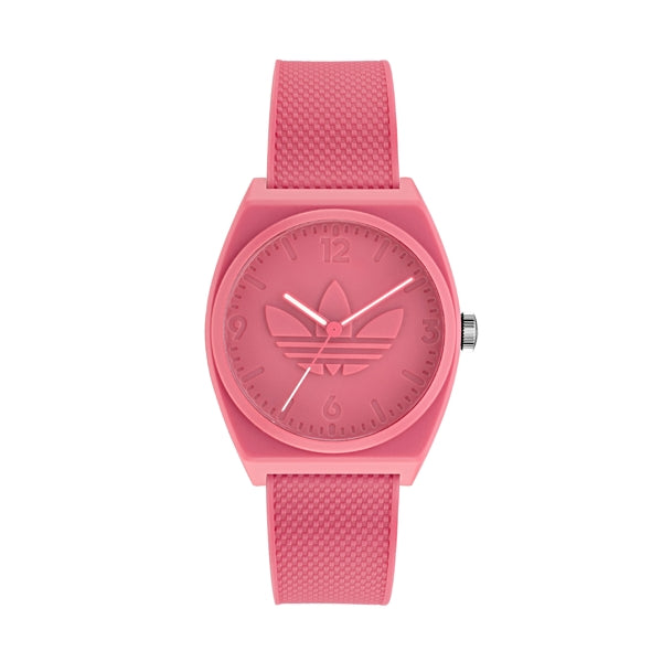 Adidas   Aost22036 Orologio