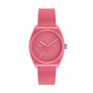 Adidas   Aost22036 Orologio