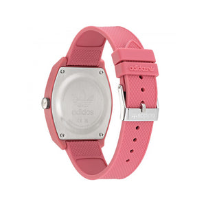 Adidas   Aost22036 Orologio