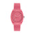 Adidas   Aost22036 Orologio