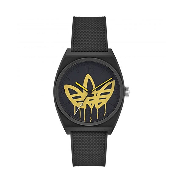 Adidas   Aost22038 Orologio