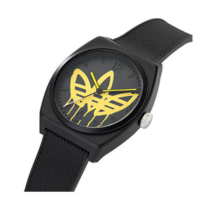 Adidas   Aost22038 Orologio