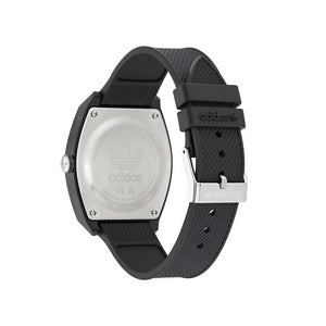 Adidas   Aost22038 Orologio