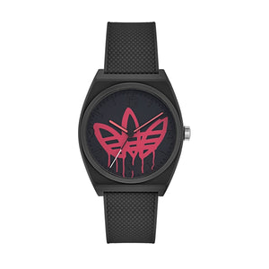 Adidas   Aost22039 Orologio