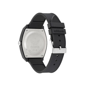 Adidas   Aost22039 Orologio