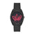 Adidas   Aost22039 Orologio