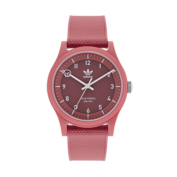 Adidas   Aost22046 Orologio