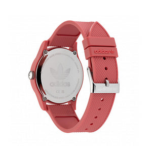 Adidas   Aost22046 Orologio
