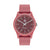 Adidas   Aost22046 Orologio