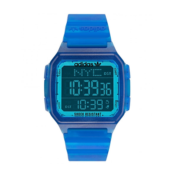 Adidas   Aost22047 Orologio