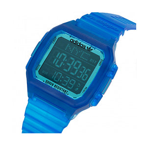 Adidas   Aost22047 Orologio