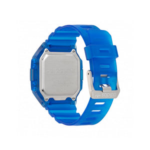 Adidas   Aost22047 Orologio