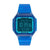 Adidas   Aost22047 Orologio