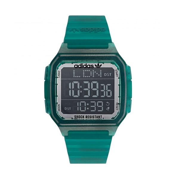 Adidas   Aost22048 Orologio